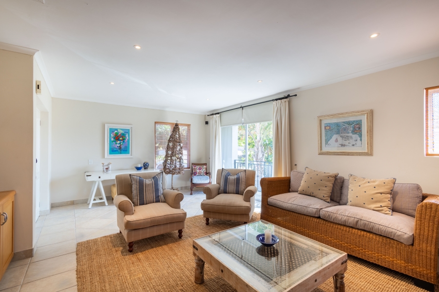 6 Bedroom Property for Sale in Lower Robberg Western Cape